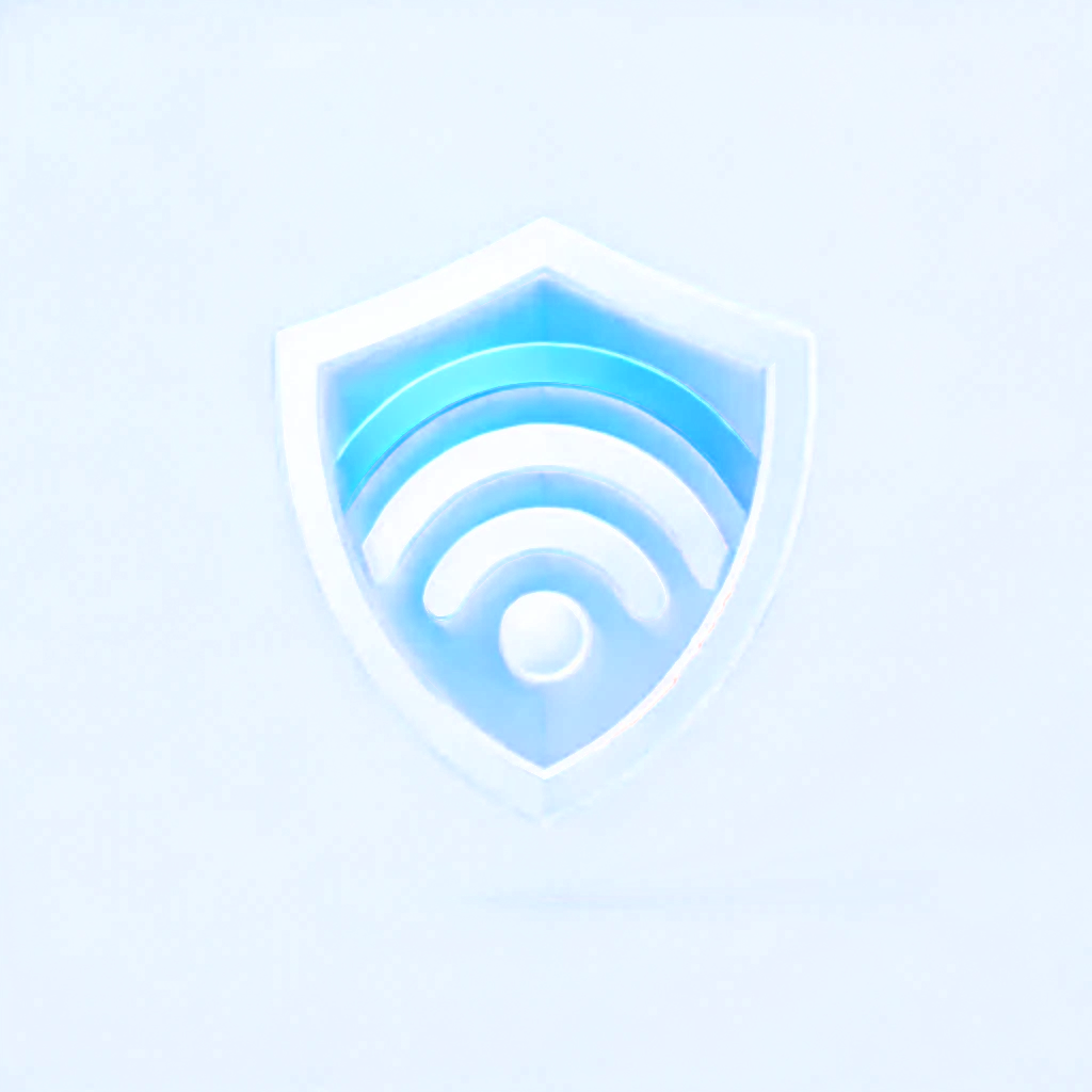 – Why a VPN is Essential for Businesses in 2025?